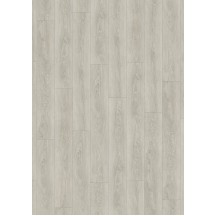 1279 CHARMING OAK GREY